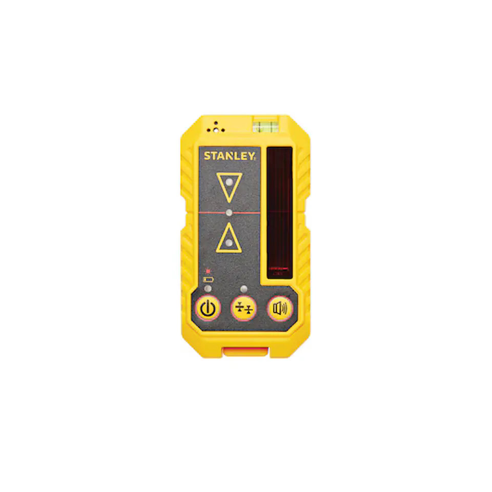 Nível laser rotativo STANLEY®  2