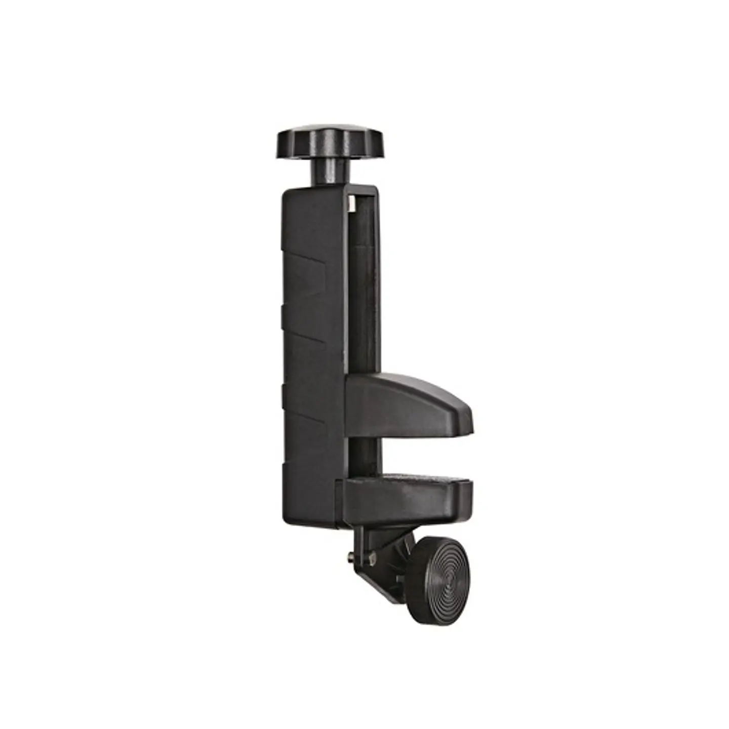 Nível laser rotativo STANLEY®  3