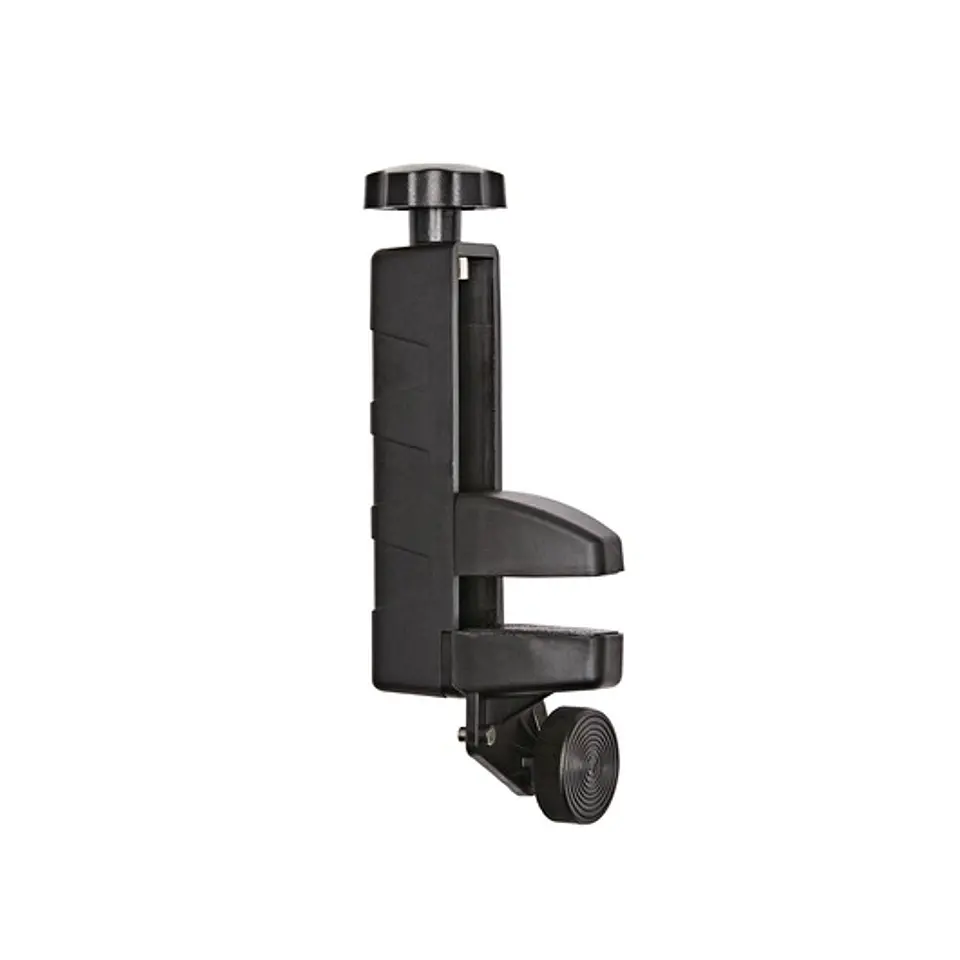 Nível laser rotativo STANLEY®  3