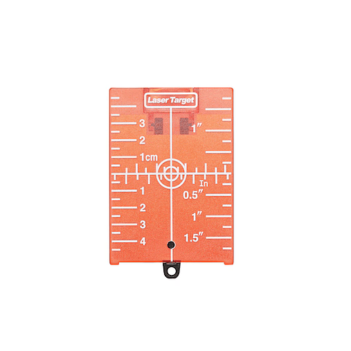 Nível laser rotativo STANLEY®  5