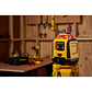 Nível laser rotativo STANLEY®  - vignette 12