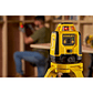 Nível laser rotativo STANLEY®  - vignette 14