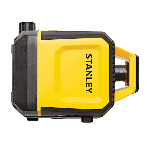 Nível laser rotativo STANLEY®  15