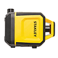 Nível laser rotativo STANLEY®  - vignette 15