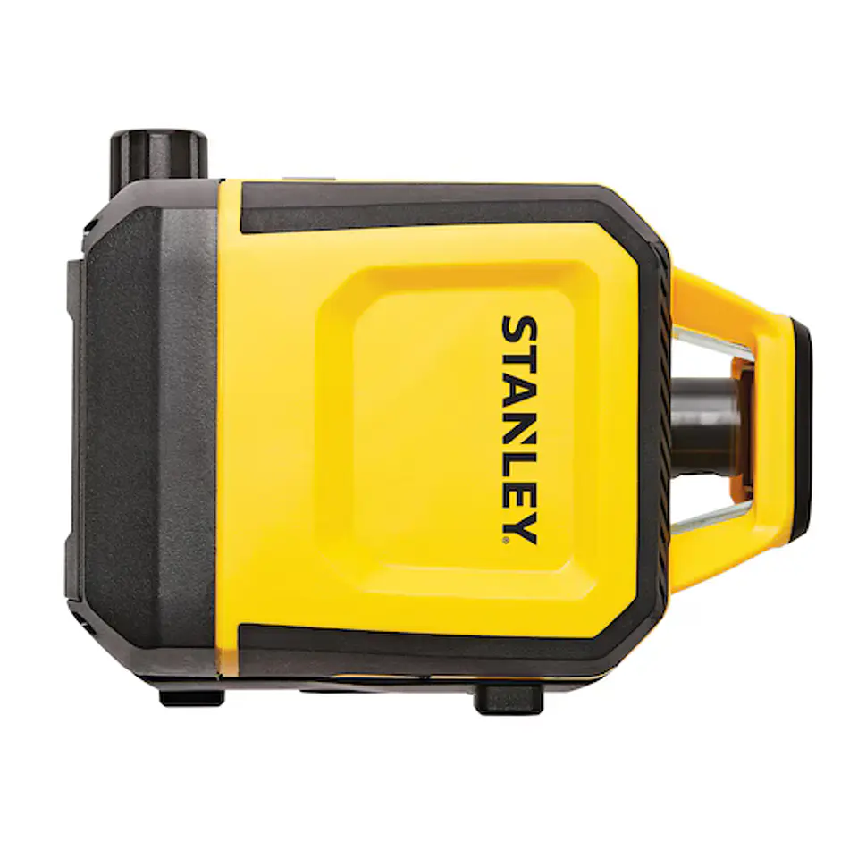 Nível laser rotativo STANLEY®  15