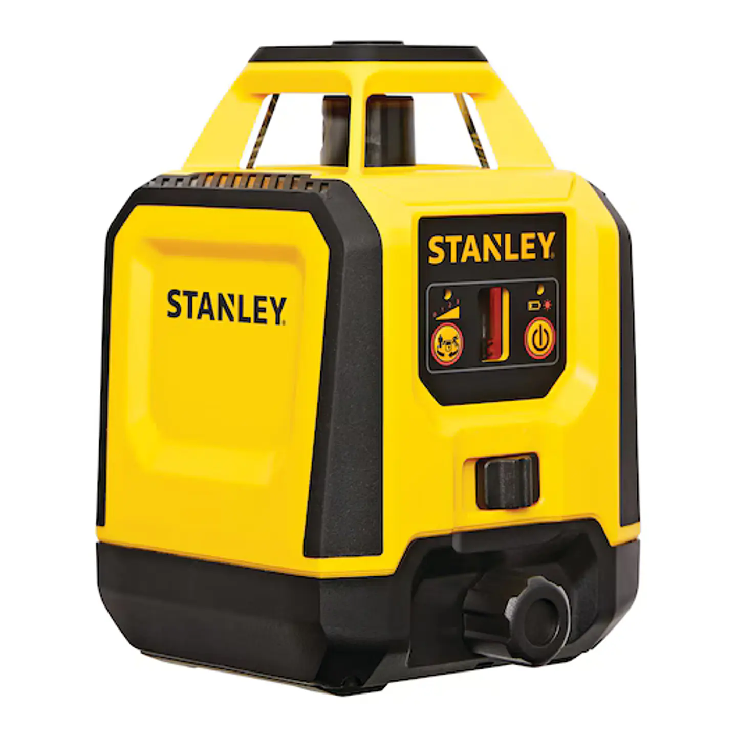 Nível laser rotativo STANLEY®  1