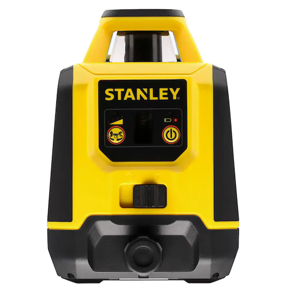 Nível laser rotativo STANLEY®  17