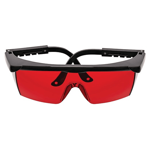 Nível laser rotativo STANLEY®  20