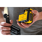 LASER DE LINHAS 360º STANLEY®  - vignette 11