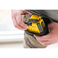 LASER DE LINHAS 360º STANLEY®  - vignette 12