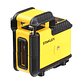 LASER DE LINHAS 360º STANLEY®  - vignette 1