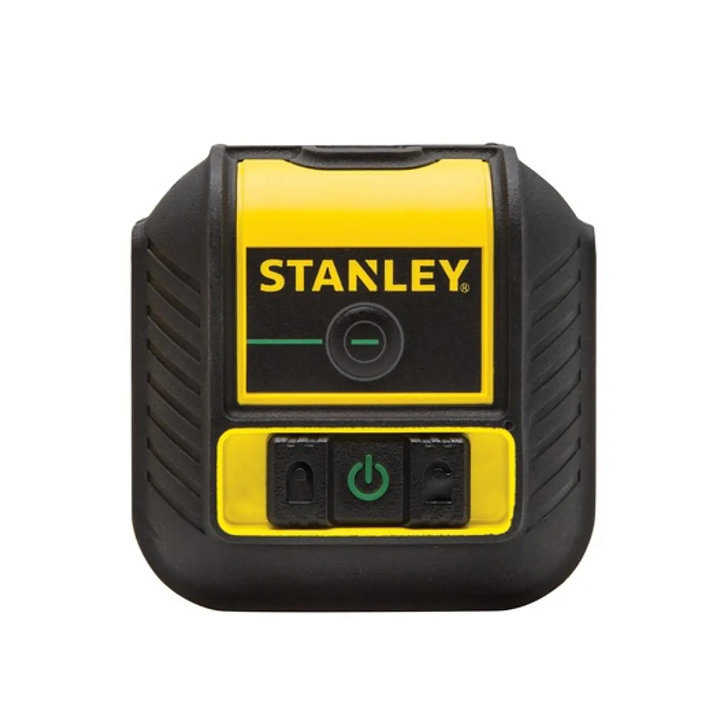 Nível Laser VERDE CROSS 90™ STANLEY  12