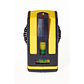 Nível laser manual STANLEY  - Miniatura 3