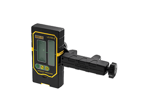 Detetor LD200-G - para laser verde de linhas verdes