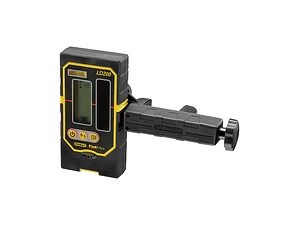LD200 FatMax® Detetor de linha STANLEY 