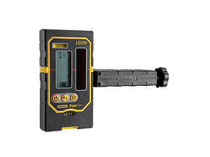 LD200 FatMax® Detetor de linha STANLEY 