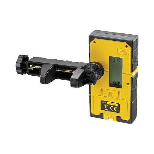 LD200 FatMax® Detetor de linha STANLEY  3