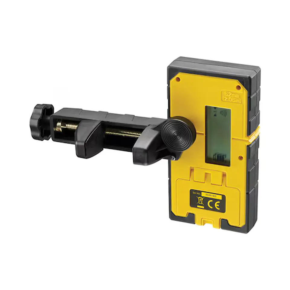 LD200 FatMax® Detetor de linha STANLEY  3
