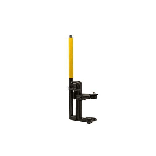 Suporte para níveis de laser  FATMAX® STANLEY® 3