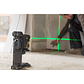 Suporte para níveis de laser  FATMAX® STANLEY® - vignette 4