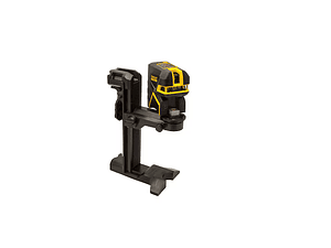 Suporte para níveis de laser  FATMAX® STANLEY®