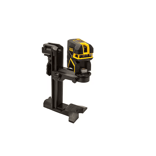Suporte para níveis de laser  FATMAX® STANLEY® 2
