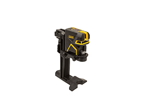Suporte para níveis de laser  FATMAX® STANLEY®
