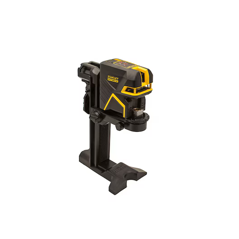 Suporte para níveis de laser  FATMAX® STANLEY® 1
