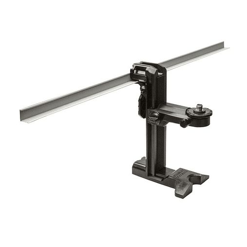 Suporte para níveis de laser  FATMAX® STANLEY® 7