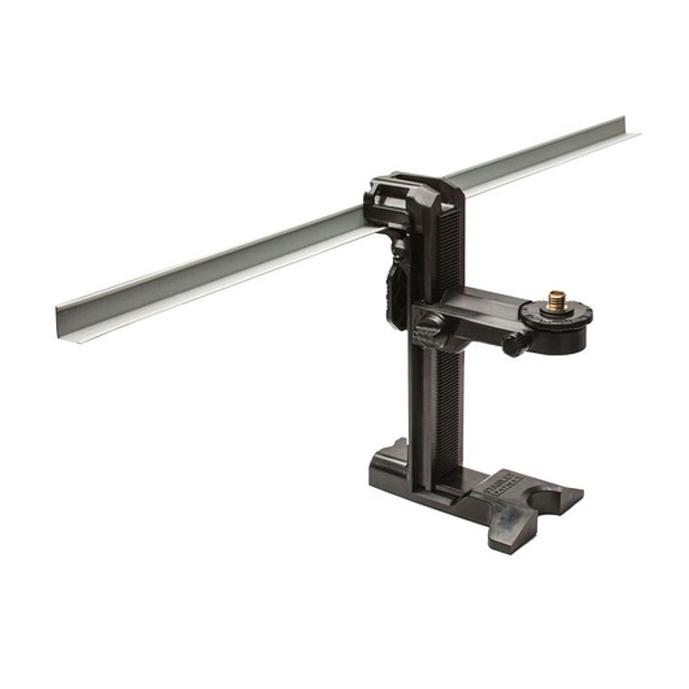 Suporte para níveis de laser  FATMAX® STANLEY® 7