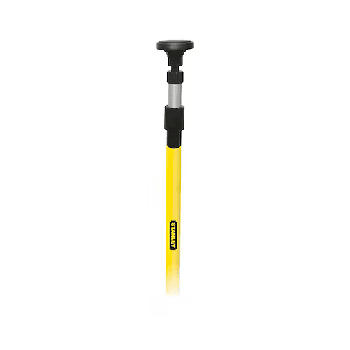 Pontal Telescópico STANLEY  2