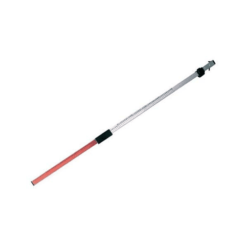 Régua refª 06-TLM STANLEY  3