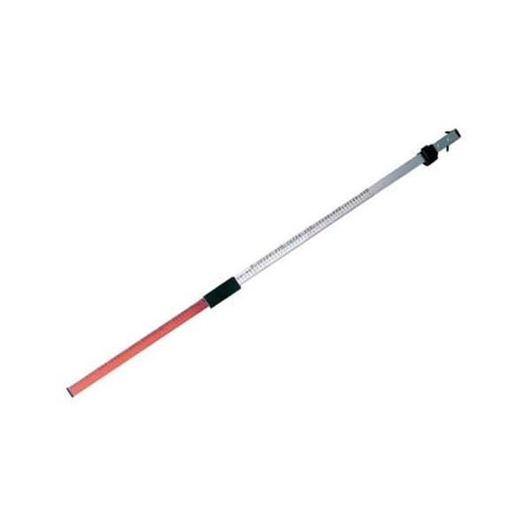 Régua refª 06-TLM STANLEY  3