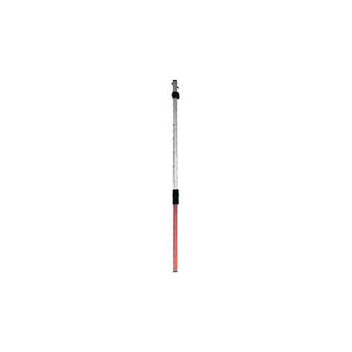 Régua refª 06-TLM STANLEY  2