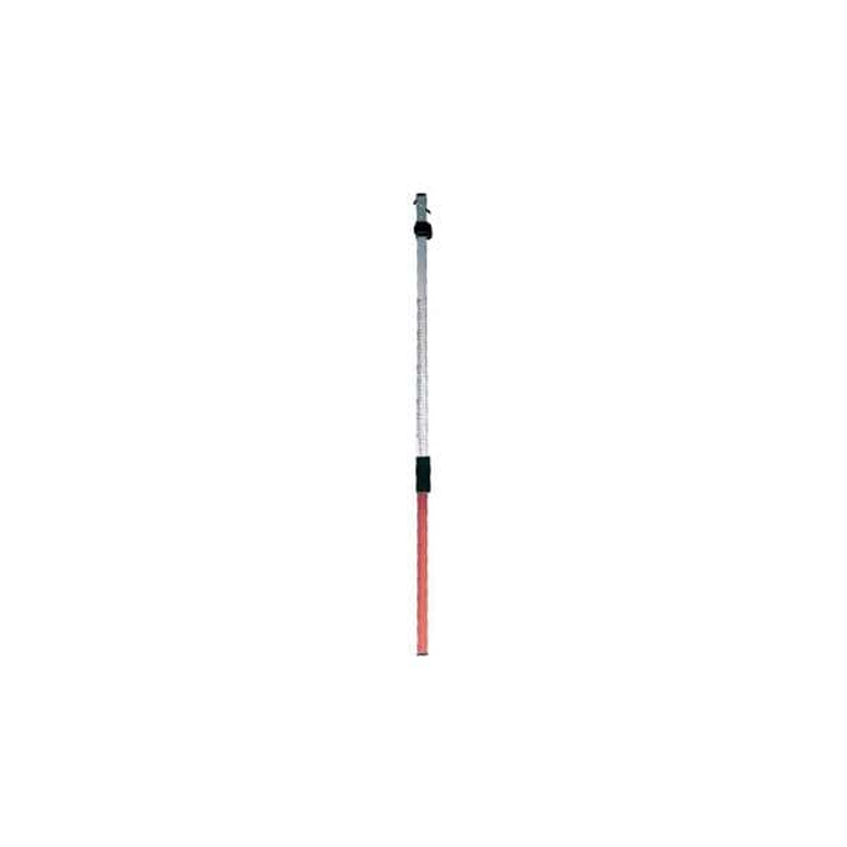 Régua refª 06-TLM STANLEY  2