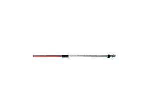 Régua refª 06-TLM STANLEY 