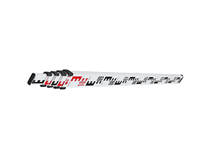 AR51 Mira Telescópica STANLEY 