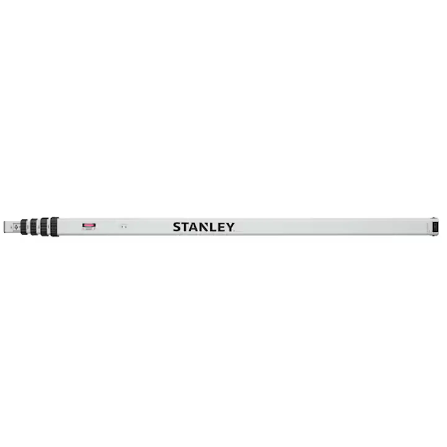 AR51 Mira Telescópica STANLEY  4