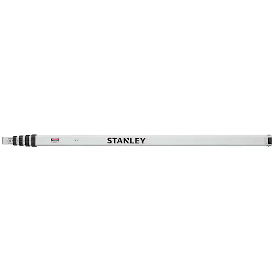 AR51 Mira Telescópica STANLEY  4