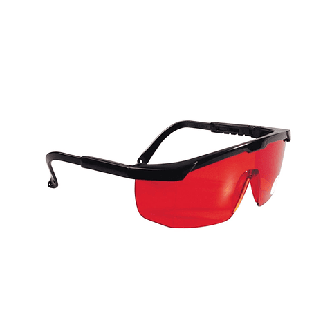 Óculos GL1 para laser vermelhos Stanley 1-77-171 