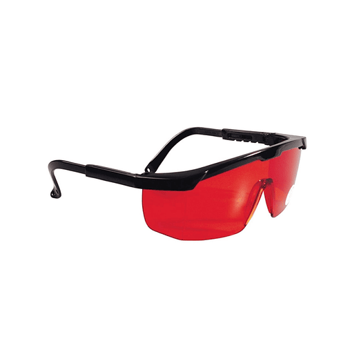 Óculos GL1 para laser vermelhos Stanley 1-77-171  1