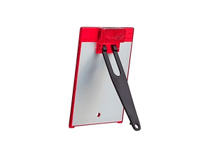 Objetivo Magnético GT1 STANLEY 