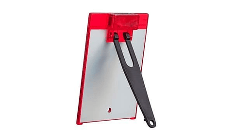 Objetivo Magnético GT1 STANLEY 