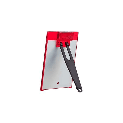 Objetivo Magnético GT1 STANLEY  2