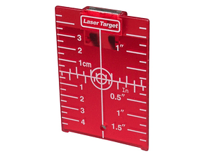 Objetivo Magnético GT1 STANLEY 