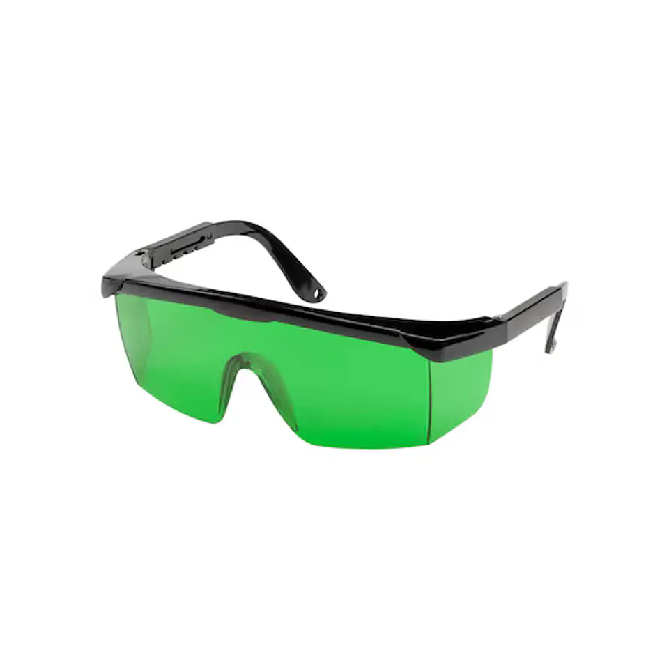 Óculos para lasers verdes STANLEY  1
