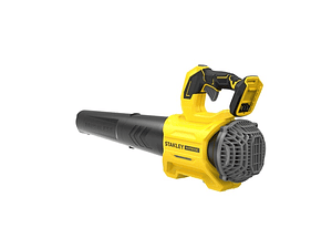 Soprador sem escovas V20 Li-Ion 18V sem bateria/carregador STANLEY 