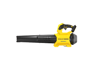 Soprador sem escovas V20 Li-Ion 18V sem bateria/carregador STANLEY 