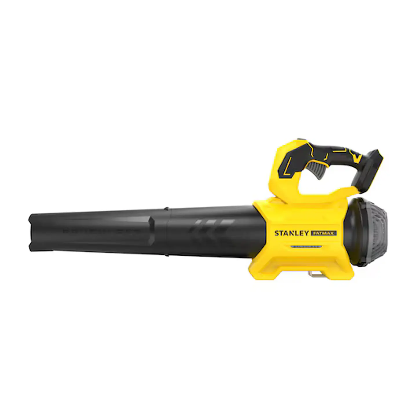 Soprador sem escovas V20 Li-Ion 18V sem bateria/carregador STANLEY  2