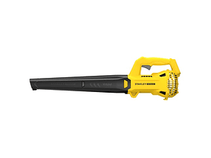 Soprador para superfícies duras V20 Li-Ion 18V sem bateria e carregador STANLEY 